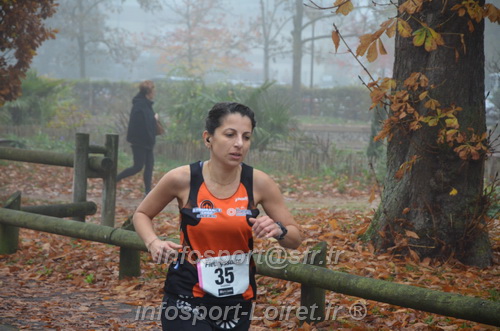 La Fleuryssoise2025/FLEURY2025_08175.JPG